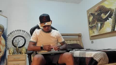 monsoon_the_best online show from March 26, 2026, 7:14 am