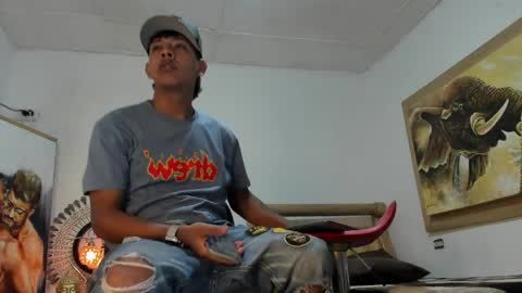 monsoon_the_best online show from April 2, 2026, 6:22 am