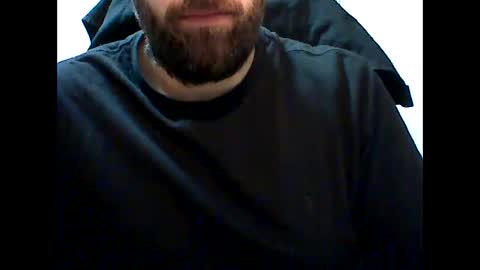 jamal online show from December 10, 2024, 3:01 pm