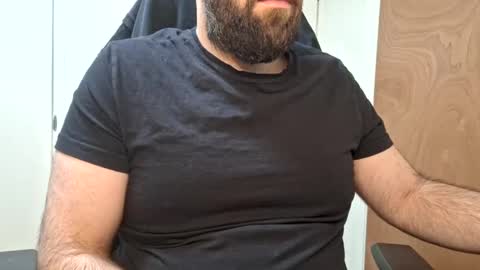 jamal online show from March 3, 2025, 5:39 pm