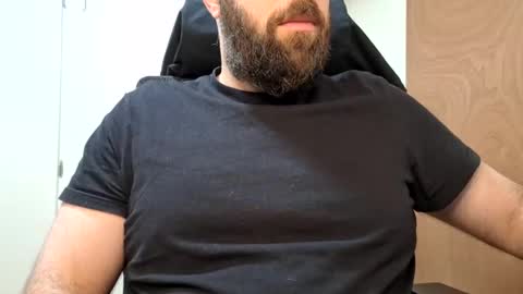 jamal online show from March 9, 2025, 4:16 am