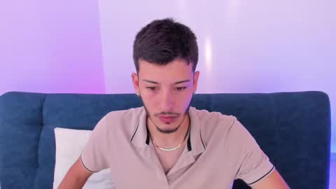 Snapshot of monster_cock4u_ chatting on October 6, 2025, 4:37 pm monster_cock4u_ online show from October 6, 2025, 4:37 pm