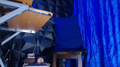 dorian online show from December 19, 2025, 4:30 am