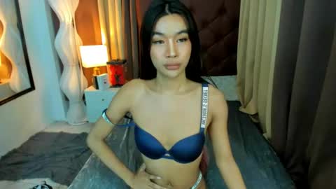 monstercock_catarina online show from June 11, 2026, 5:44 pm