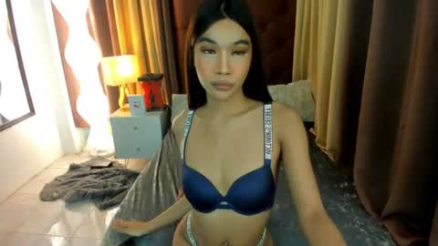 monstercock_catarina online show from June 14, 2026, 12:18 pm