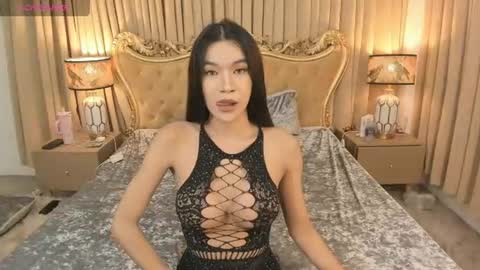 monstercock_catarina online show from August 1, 2026, 6:34 am