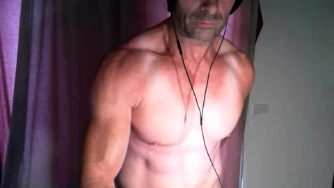 monsterdildos online show from November 15, 2025, 8:11 am