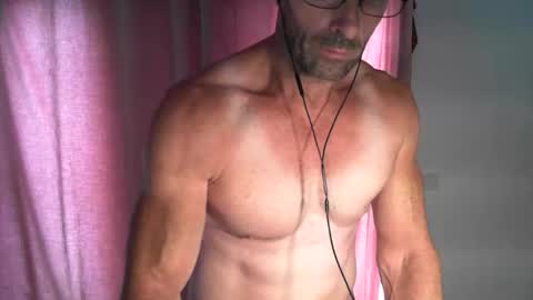 monsterdildos online show from December 20, 2025, 5:03 am