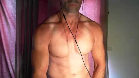 Snapshot of monsterdildos chatting on January 11, 2026, 7:35 am monsterdildos online show from January 11, 2026, 7:35 am