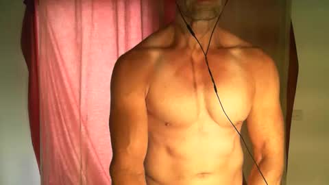 Snapshot of monsterdildos chatting on February 1, 2026, 5:17 am monsterdildos online show from February 1, 2026, 5:17 am