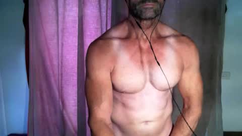 Snapshot of monsterdildos chatting on February 5, 2026, 7:13 am monsterdildos online show from February 5, 2026, 7:13 am