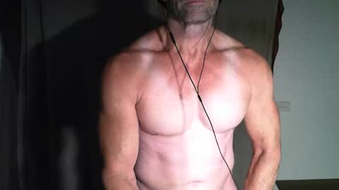 Snapshot of monsterdildos chatting on February 28, 2026, 12:06 pm monsterdildos online show from February 28, 2026, 12:06 pm