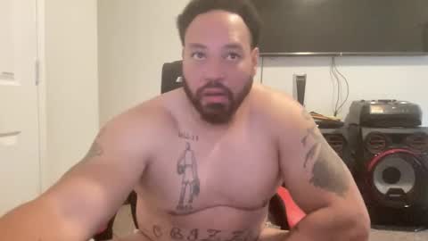 Snapshot of monsterdom9 chatting on February 11, 2026, 5:29 pm monsterdom9 online show from February 11, 2026, 5:29 pm