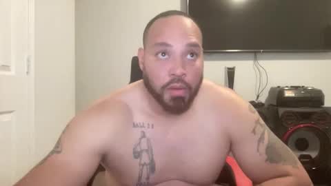 Snapshot of monsterdom9 chatting on February 20, 2026, 10:43 pm monsterdom9 online show from February 20, 2026, 10:43 pm