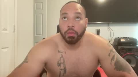 Snapshot of monsterdom9 chatting on February 25, 2026, 2:27 pm monsterdom9 online show from February 25, 2026, 2:27 pm