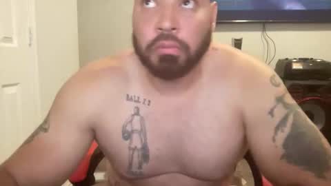 Snapshot of monsterdom9 chatting on February 27, 2026, 4:12 am monsterdom9 online show from February 27, 2026, 4:12 am