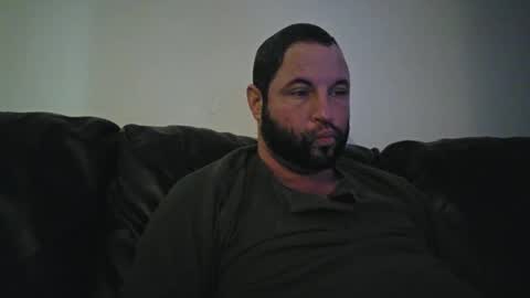 JonahFalcon25 online show from January 10, 2025, 5:02 pm