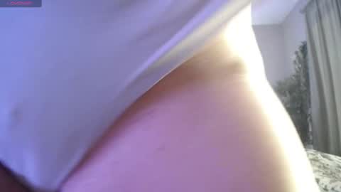 Snapshot of monstrumologist chatting on March 12, 2025, 12:20 am Lydia Mooney online show from March 12, 2025, 12:20 am