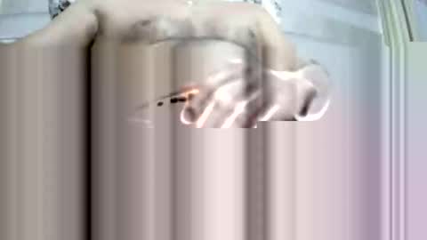 scarface3636 online show from November 3, 2025, 10:53 pm