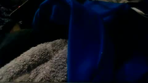 Snapshot of montanacock666 chatting on November 30, 2025, 6:28 am montanacock666 online show from November 30, 2025, 6:28 am