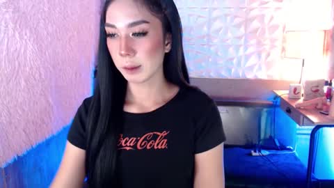 Snapshot of montrous_princessx chatting on January 2, 2025, 5:29 pm Princess take me to private or password show online show from January 2, 2025, 5:29 pm