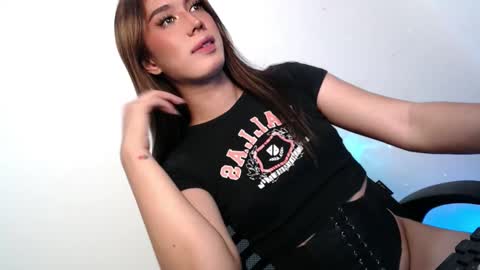 Princess take me to private or password show online show from November 16, 2025, 4:45 pm