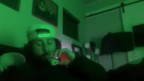 Snapshot of montuna chatting on January 17, 2026, 7:57 am Montana Ridge online show from January 17, 2026, 7:57 am