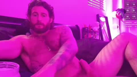 Snapshot of montuna chatting on February 22, 2026, 9:57 pm Montana Ridge online show from February 22, 2026, 9:57 pm