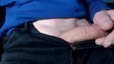 Monty online show from December 14, 2024, 6:56 am