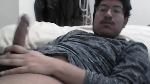 monty326 online show from January 13, 2025, 9:42 pm