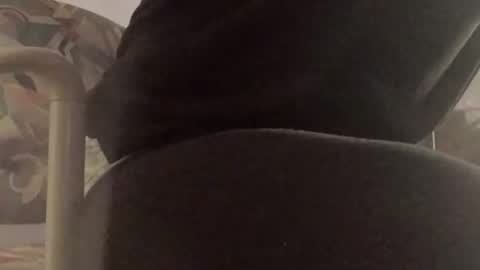 montydxxx2 online show from November 11, 2025, 4:40 pm