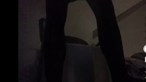 montydxxx2 online show from November 12, 2025, 7:42 am