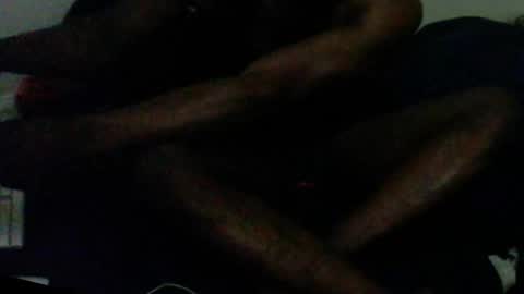 montydxxx2 online show from December 3, 2025, 11:30 am