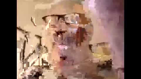 Snapshot of montyne2 chatting on October 16, 2025, 7:20 am montyne2 online show from October 16, 2025, 7:20 am