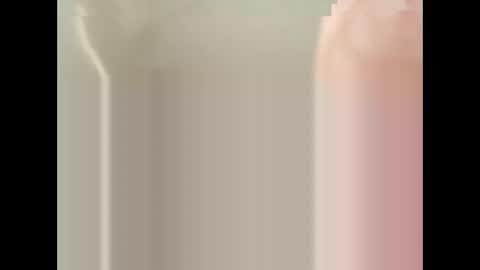 Snapshot of montyne2 chatting on October 16, 2025, 7:48 pm montyne2 online show from October 16, 2025, 7:48 pm