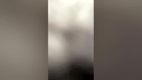 meeerrrrrp online show from April 17, 2026, 12:30 pm