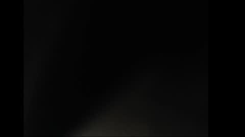 Snapshot of mood_us chatting on October 27, 2025, 6:50 am im Model Independent you can support me with a followtip and thumbs up please its important for you online show from October 27, 2025, 6:50 am