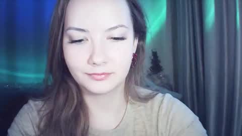 Snapshot of moodiemira chatting on February 3, 2026, 2:11 pm moodiemira online show from February 3, 2026, 2:11 pm