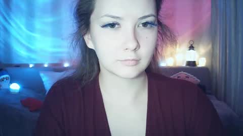 Snapshot of moodiemira chatting on February 26, 2026, 8:19 pm moodiemira online show from February 26, 2026, 8:19 pm