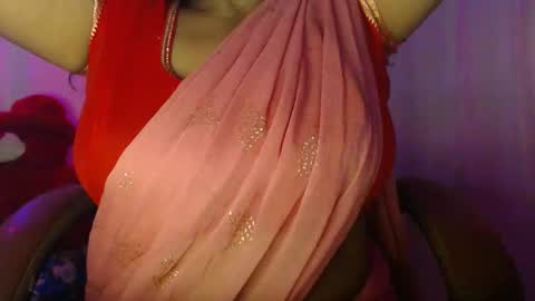 Maya online show from October 14, 2025, 12:17 pm