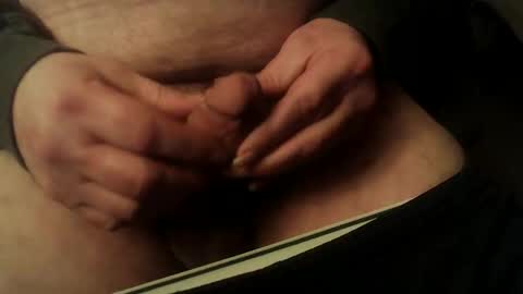 Snapshot of moodyblue550 chatting on December 16, 2025, 8:52 am moodyblue550 online show from December 16, 2025, 8:52 am