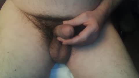 Snapshot of moodyblue550 chatting on March 8, 2026, 8:07 am moodyblue550 online show from March 8, 2026, 8:07 am