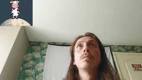 Moo online show from July 8, 2026, 10:53 am