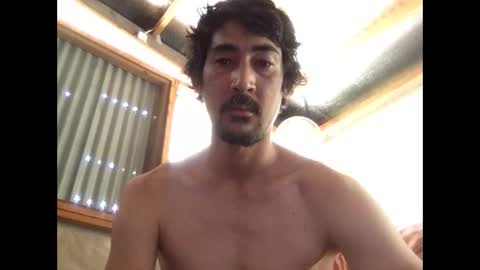 mookaite05 online show from December 11, 2024, 1:05 am