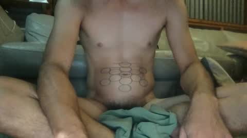 mookaite05 online show from January 11, 2025, 11:56 am