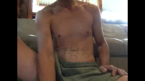 mookaite05 online show from February 3, 2025, 11:36 pm