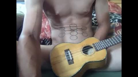 mookaite05 online show from March 11, 2025, 2:21 am