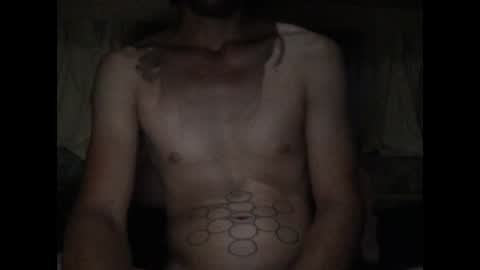 mookaite05 online show from December 3, 2025, 2:37 pm