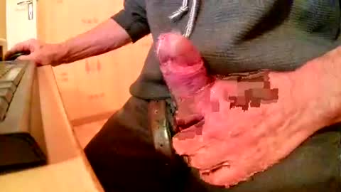 Snapshot of mookie2 chatting on December 20, 2025, 8:05 pm mookie2 online show from December 20, 2025, 8:05 pm