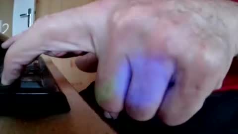 Snapshot of mookie2 chatting on January 14, 2026, 7:47 am mookie2 online show from January 14, 2026, 7:47 am